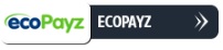 EcoPayz 2