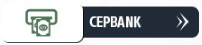 CepBank