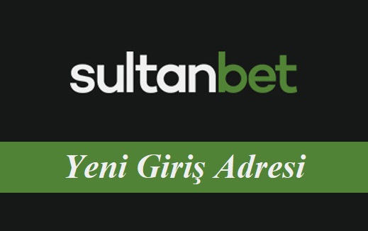 Sultanbet611 Mobil Giriş - Sultanbet 611 Yeni Giriş Adresi