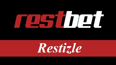 ﻿Restbet Restizle