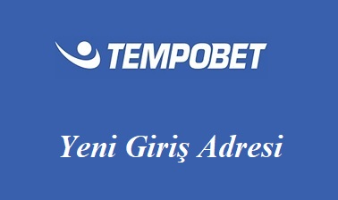 ﻿219Tempobet Yeni Giriş Adresi - 219 Tempobet Casino Giriş