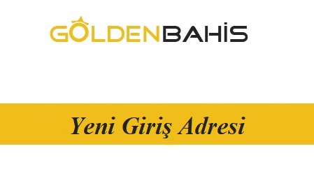 Goldenbahis214 Yeni Giriş Adresi - Goldenbahis 214 Bilgilendirme