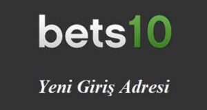 408Bets10 Yeni Giriş Adresi - 408 Bets10 Mobil Site