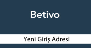 Betivo89