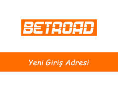 Betroad39 Güncel Link - Betroad Giriş - Betroad 39