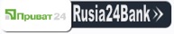 Rusia24Bank