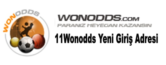 11Wonodds