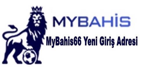 Mybahis66
