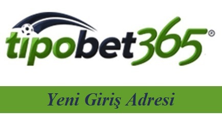 Tipobet0985 Casino Giriş - Tipobet 0985 Yeni Giriş Adresi﻿