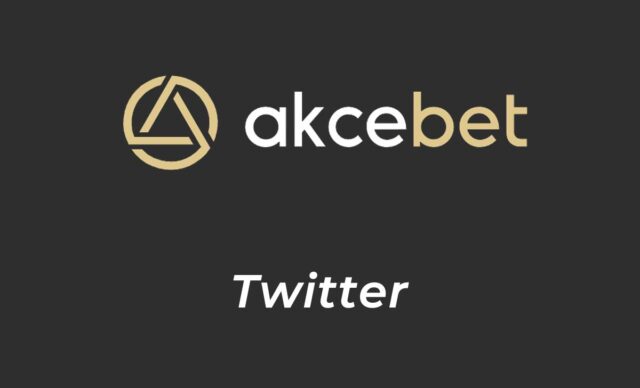 Akcebet Twitter