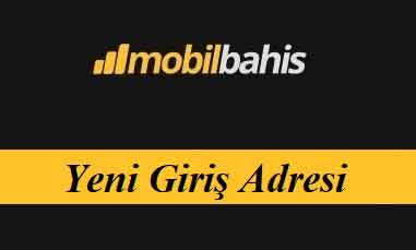 Mobilbahis267 Yeni Giriş Adresi - Mobilbahis 267 Müşteri Giriş