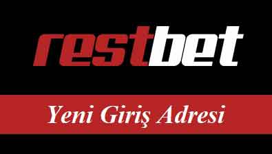 Restbet421 Yeni Giriş Adresi - Restbet 421 Mobil Site